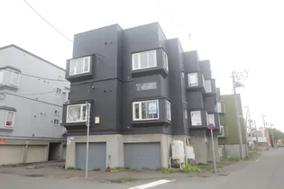 YTS40【0203号室】のその他画像