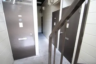 シュガーテラス【0101号室】のその他画像