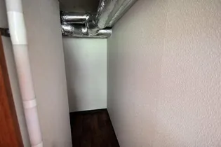 シュガーテラス【0101号室】のその他画像