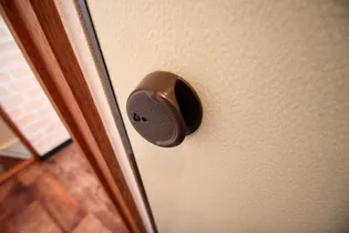 シュガーテラス【0101号室】のその他画像