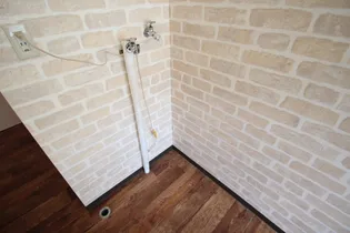 シュガーテラス【0101号室】のその他画像