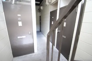 シュガーテラス【0102号室】のその他画像