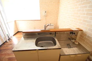 シュガーテラス【0102号室】のその他画像