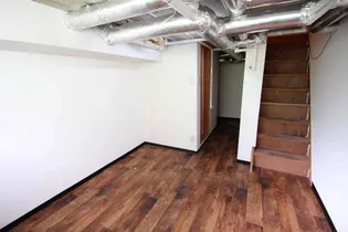 シュガーテラス【0102号室】のその他画像