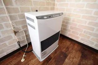 シュガーテラス【0102号室】のその他画像