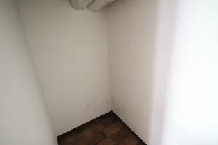 シュガーテラス【0102号室】のその他画像