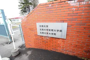 シュガーテラス【0101号室】の周辺