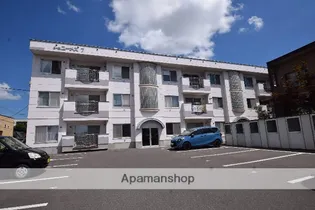 E21ユーメスの画像