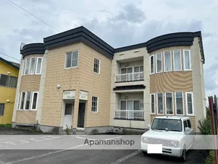 ワーハウスの画像