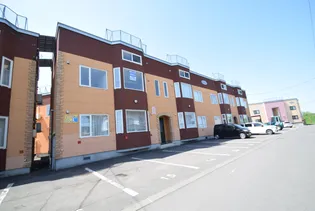 ブルーソールCの画像