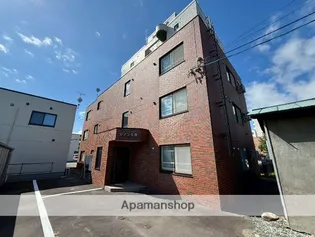 シノン5条の画像