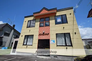 アストランティアの画像