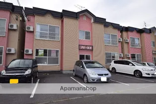 クレールBの画像