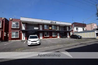 ドルチェBの画像