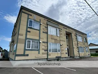 ユリアールの画像