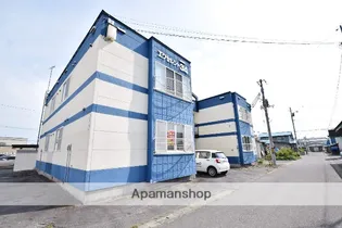 エクセレント3 4の画像