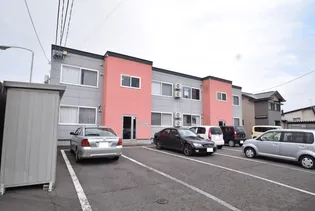 オーパスシエルの画像