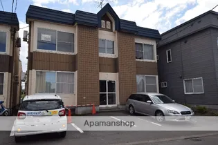 イースト410 Fの画像