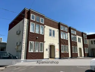 ルセットAの画像