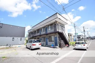 ダイワハイツの画像