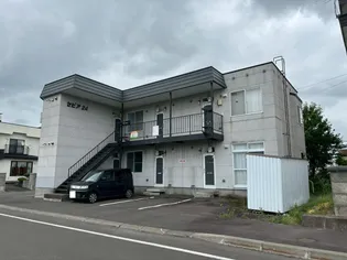 セピア24の画像