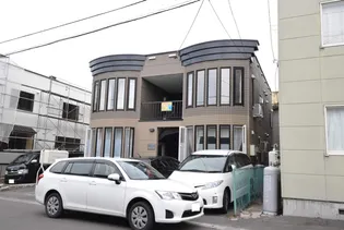 エミール豊岡の画像