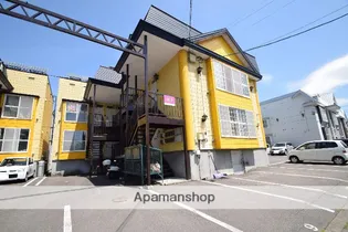 マジョリカBの画像