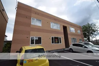 リヴェール55の画像