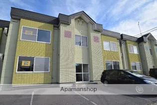 サンシャインCの画像