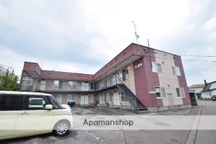 パレ豊岡の画像