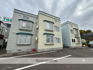 ティエラの画像