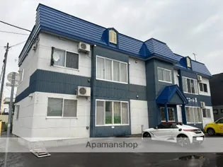 エコール2の画像