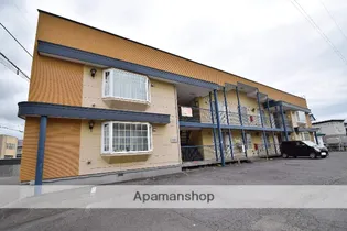 エスパニア4Aの画像