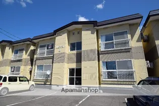 ルピナスBの画像