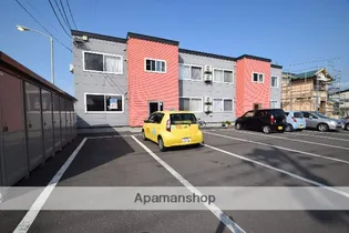 オーパスシエルの画像