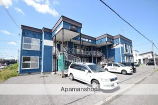 マリンハウスノアの画像