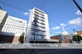 スケア509酒井ビルの画像