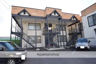 ポップライフBの画像