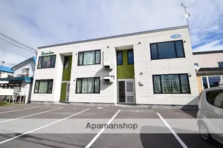 レヴェントンの画像