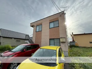 アスレSKⅡの画像