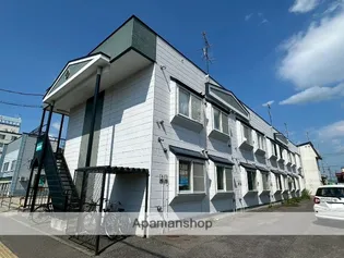 グリーンストーンの画像