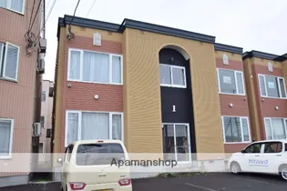 エルモⅠの画像