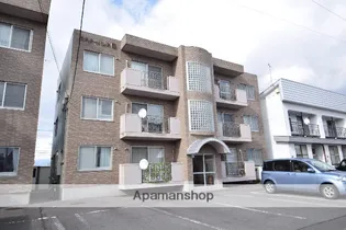 エスティパレス21Bの画像