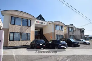 ルージュ4 5の画像