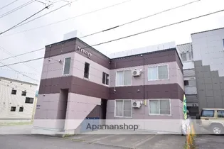 ダイヤハイツ本町2の画像