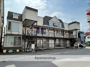 サンティアゴの画像