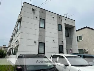 プレアデスの画像