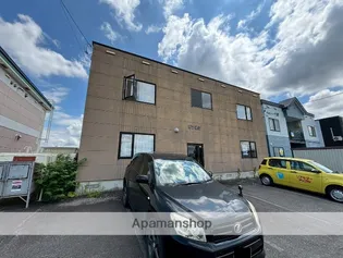 ピア永山の画像