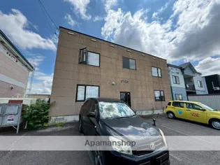 ピア永山の画像