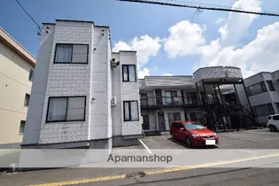 スカイハイツ東2 4の画像